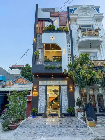 Bất động sản tại Cần Thơ - ảnh 1