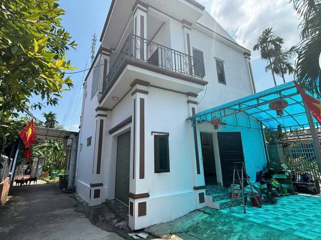 Bất động sản tại Hải Phòng - ảnh 1