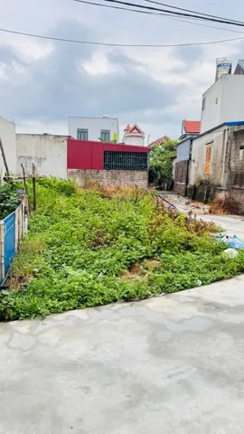 Bất động sản tại Hải Phòng - ảnh 1
