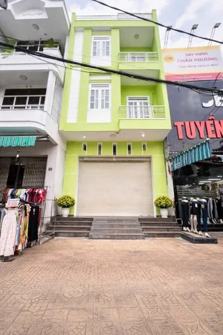 Bất động sản tại Cần Thơ - ảnh 1