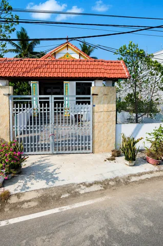 Bất động sản tại Hải Phòng - ảnh 1