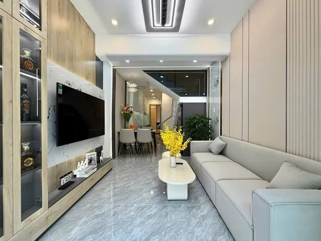 Bất động sản tại Đà Nẵng - ảnh 1