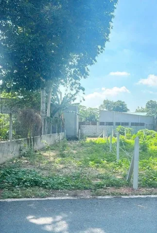 Bất động sản tại Bình Dương - ảnh 1