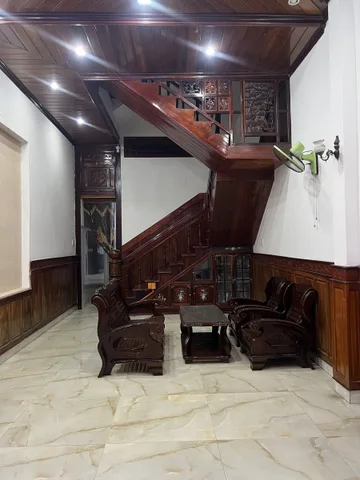 Bất động sản tại Quảng Ngãi - ảnh 1