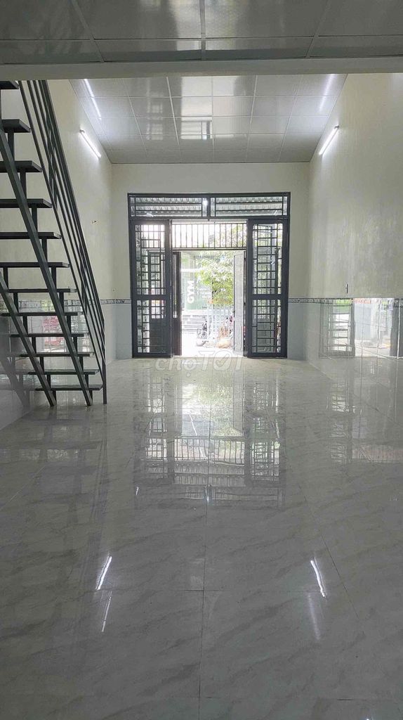 Nhà riêng tại Bình Thạnh, TP. Hồ Chí Minh - ảnh 2