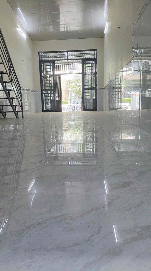 Nhà riêng tại Bình Thạnh, TP. Hồ Chí Minh - ảnh 3