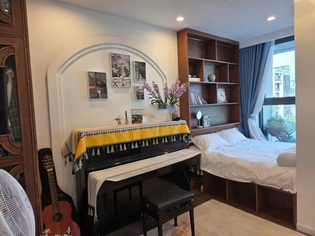Bất động sản tại Đà Nẵng - ảnh 1