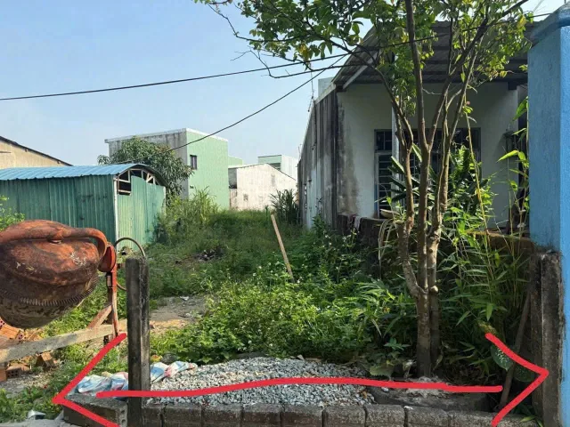 Bất động sản tại Đà Nẵng - ảnh 1
