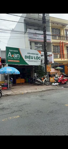 Bất động sản tại Cần Thơ - ảnh 1