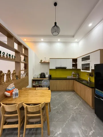 Bất động sản tại Đắk Lắk - ảnh 1