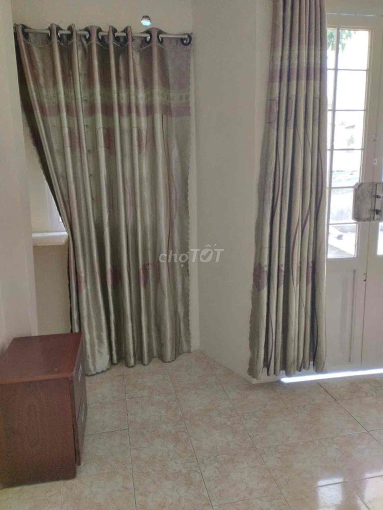 Nhà riêng tại Gò Vấp, TP. Hồ Chí Minh - ảnh 3