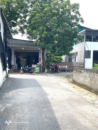 Bất động sản tại Vĩnh Phúc - ảnh 1