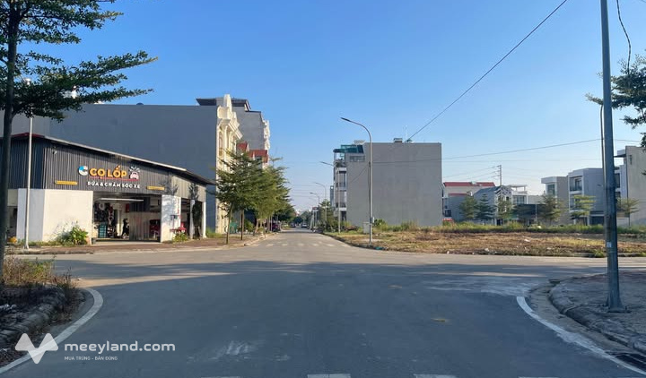 Bất động sản tại Lạng Sơn - ảnh 1
