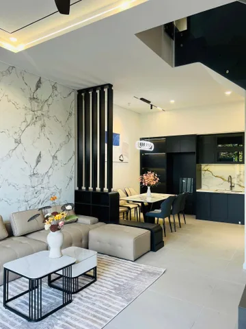 Bất động sản tại Đà Nẵng - ảnh 1