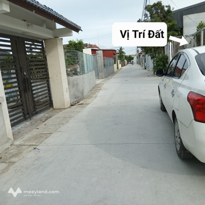 Bất động sản tại Hải Phòng - ảnh 1