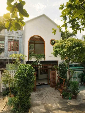 Bất động sản tại Đà Nẵng - ảnh 1