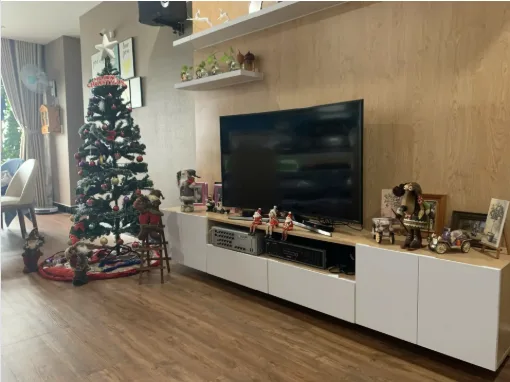 Bất động sản tại Bà Rịa - Vũng Tàu - ảnh 1