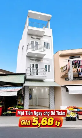 Bất động sản tại Cần Thơ - ảnh 1