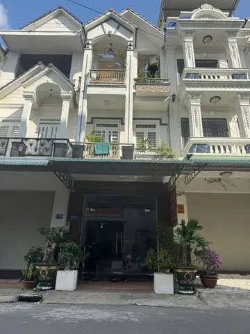 Bất động sản tại Cần Thơ - ảnh 1