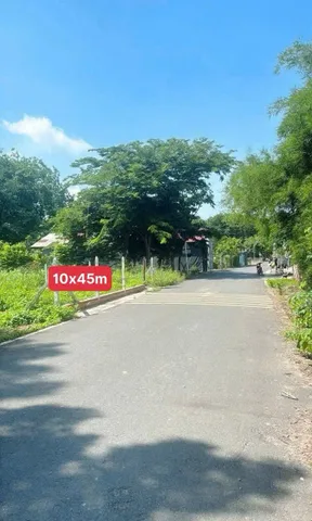 Bất động sản tại Bình Dương - ảnh 1
