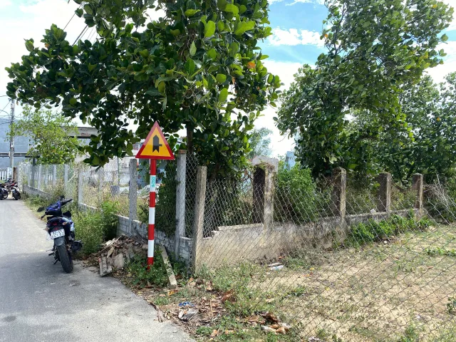 Bất động sản tại Đà Nẵng - ảnh 1