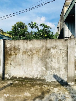 Bất động sản tại Thái Bình - ảnh 1