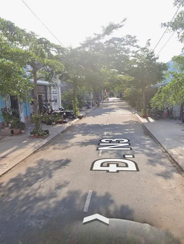 Bất động sản tại Bình Dương - ảnh 1