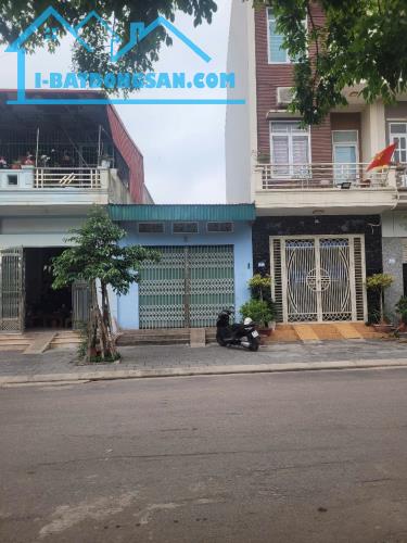 Bất động sản tại Bắc Giang - ảnh 1