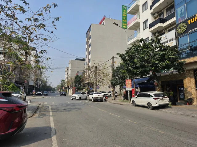 Bất động sản tại Bắc Ninh - ảnh 1