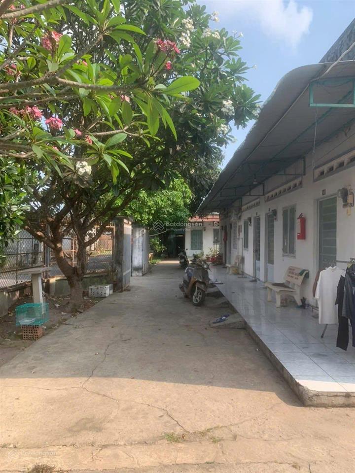 Bất động sản tại Tây Ninh - ảnh 1