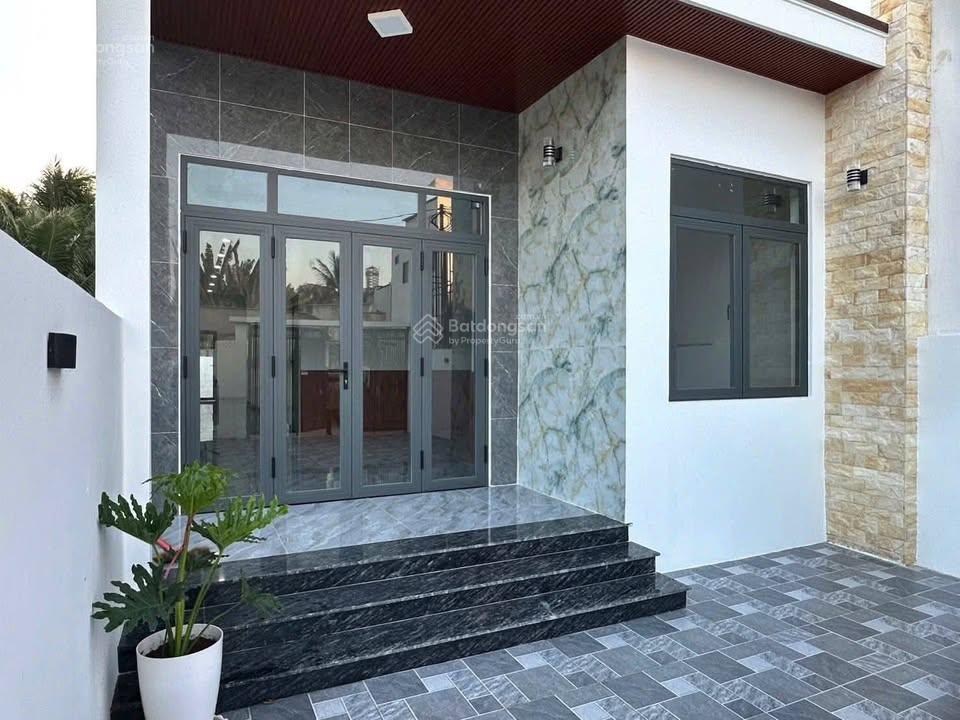 Bất động sản tại Tây Ninh - ảnh 1