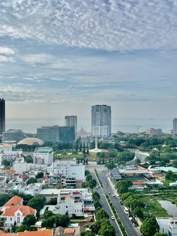 Bất động sản tại Bà Rịa - Vũng Tàu - ảnh 1