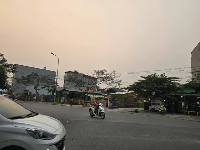 Bất động sản tại Bắc Ninh - ảnh 1