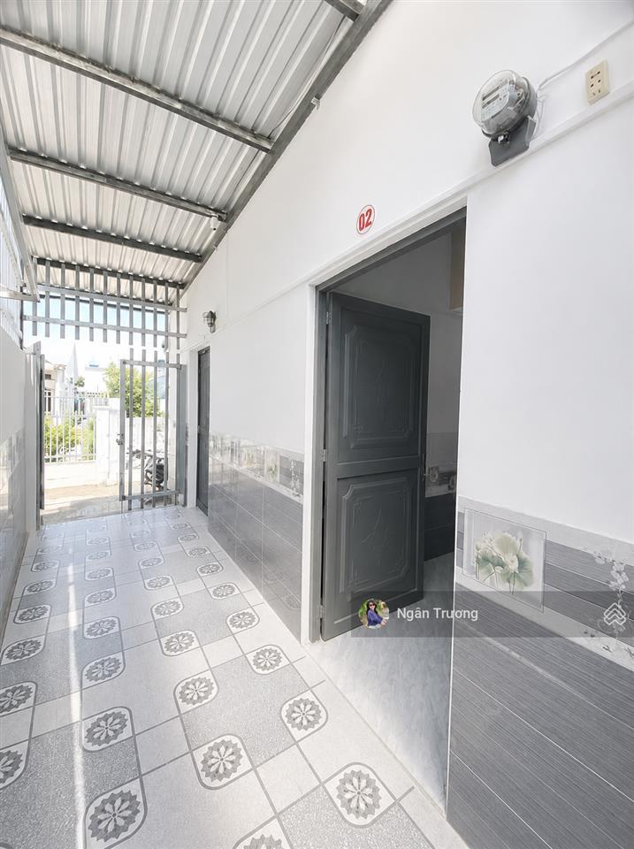 Bất động sản tại Tây Ninh - ảnh 1