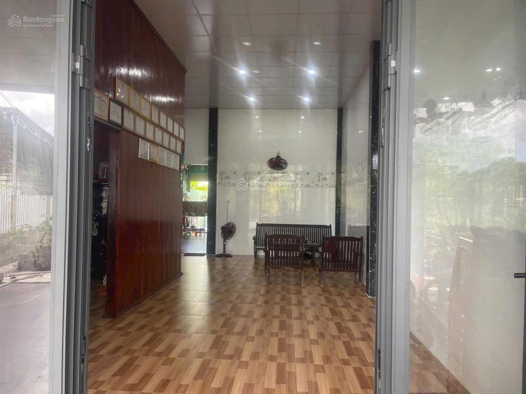 Bất động sản tại Tây Ninh - ảnh 1