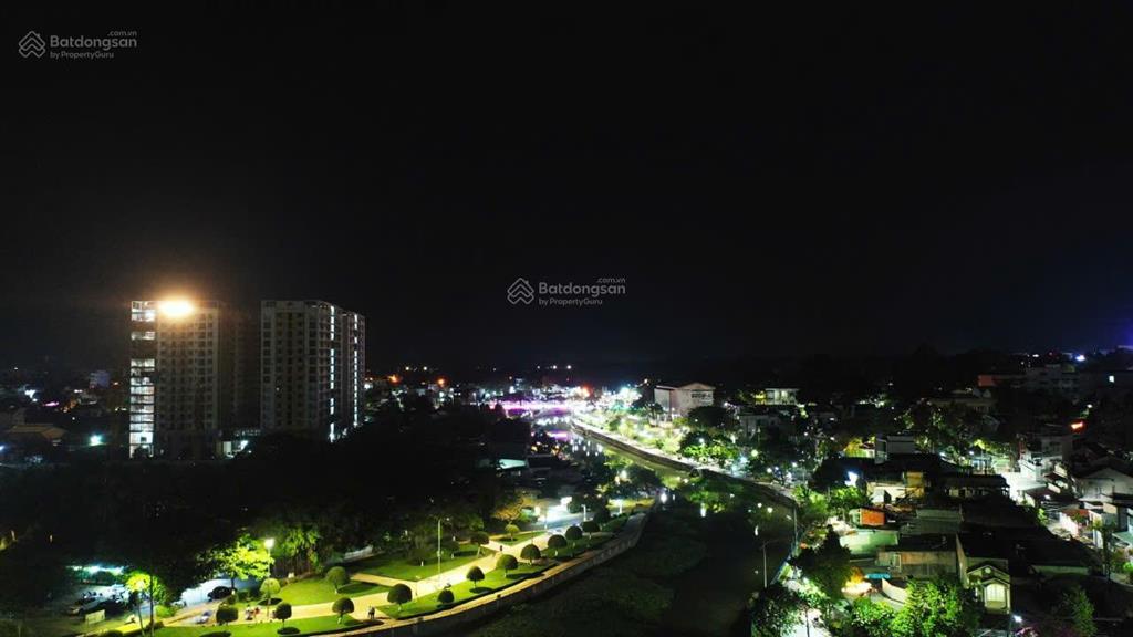 Bất động sản tại Tây Ninh - ảnh 1
