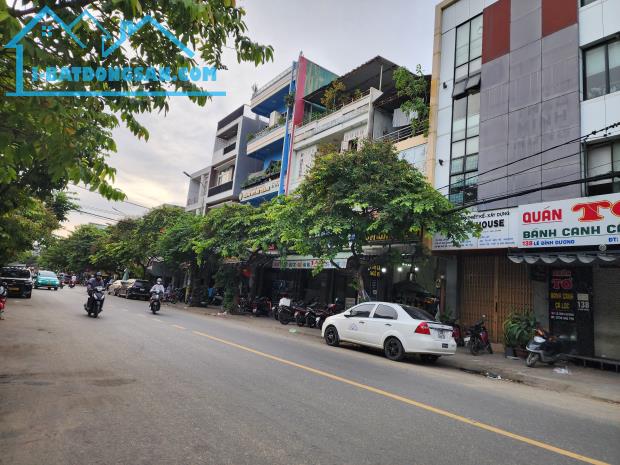 Bất động sản tại Đà Nẵng - ảnh 1
