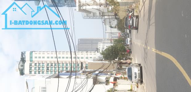 Bất động sản tại Đà Nẵng - ảnh 1