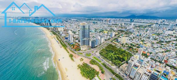 Bất động sản tại Đà Nẵng - ảnh 1