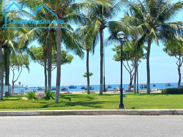 Bất động sản tại Đà Nẵng - ảnh 1