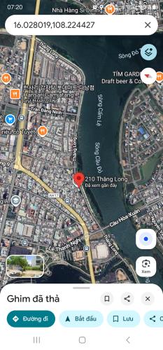 Bất động sản tại Đà Nẵng - ảnh 1