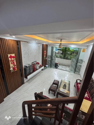 Bất động sản tại Nam Định - ảnh 1