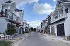 Bất động sản tại Vĩnh Long - ảnh 1