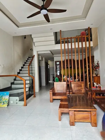 Bất động sản tại Đà Nẵng - ảnh 1