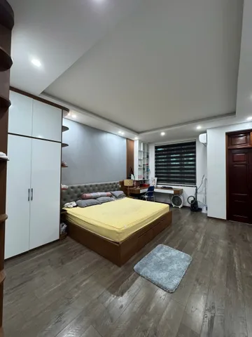 Bất động sản tại Bắc Ninh - ảnh 1