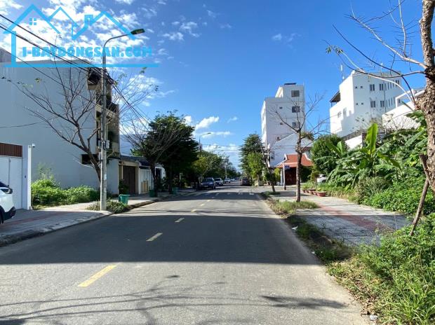 Bất động sản tại Đà Nẵng - ảnh 1
