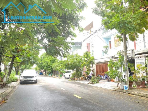 Bất động sản tại Đà Nẵng - ảnh 1