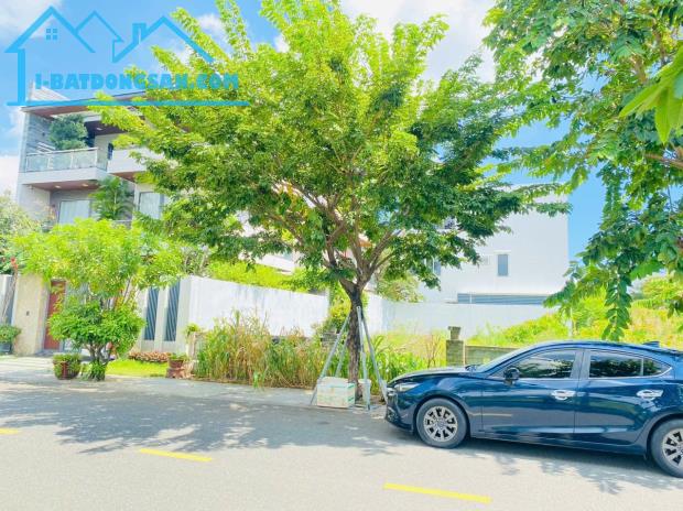 Bất động sản tại Đà Nẵng - ảnh 1