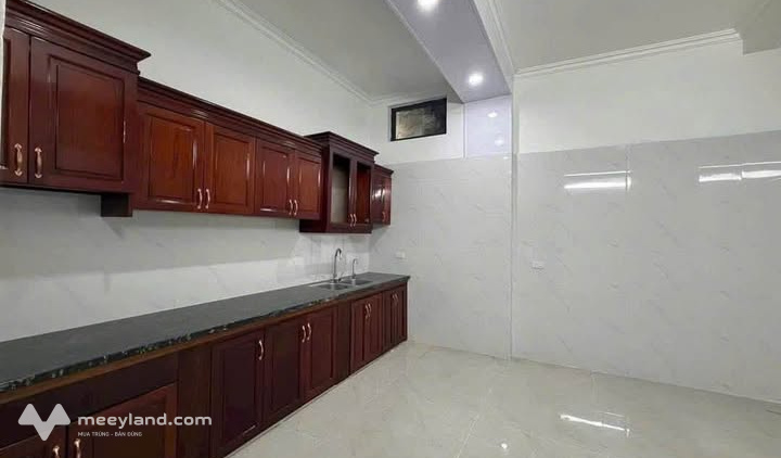 Bất động sản tại Ninh Bình - ảnh 1