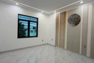 Bất động sản tại Hải Phòng - ảnh 1